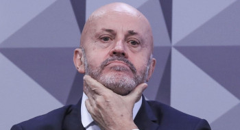 STF: André Mendonça mantém prisão do Careca do INSS