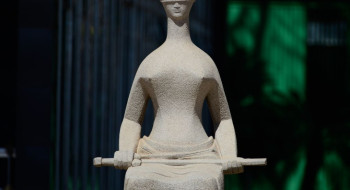 STF condenou 1.399 pessoas por atos golpistas; 179 estão presos