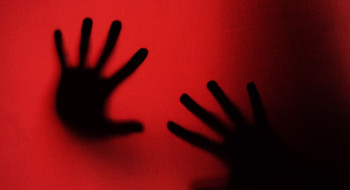 STF confirma benefício para mulheres vítimas de violência