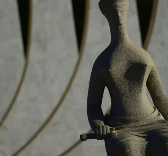 STF decide que piso nacional deve ser pago a professores temporários