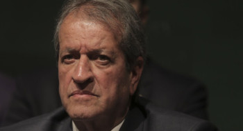 STF decide reabrir investigação contra presidente do PL por golpe