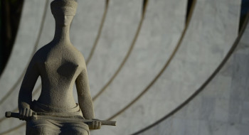 STF determina adoção de plano para combater racismo estrutural no país