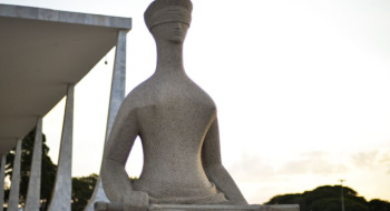 STF encerra julgamento da trama golpista com 29 condenados