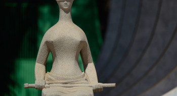 STF encerra primeiro dia do julgamento do Núcleo 2 da trama golpista