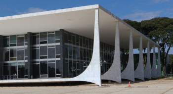 STF forma maioria contra atuação de enfermeiros em aborto legal