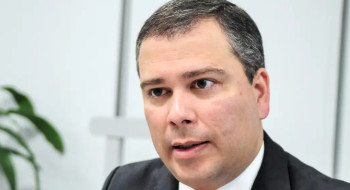 STF: julgamento sobre prisão de ex-presidente do BRB começa na quarta