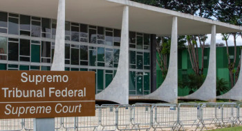 STF reconhece fim da ação penal do golpe para Mauro Cid