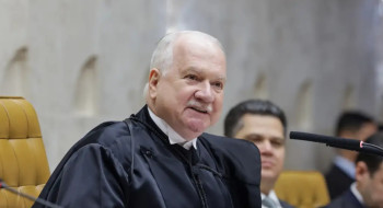 STF retoma às 20h julgamento sobre descriminalização do aborto