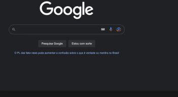 STF retoma julgamento sobre quebra de sigilo de buscas na internet