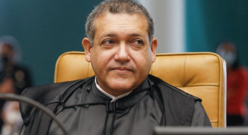 STF suspende leis municipais que autorizaram funcionamento de bets