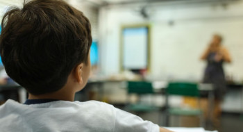 STF suspende leis que proibiram ensino de gênero nas escolas