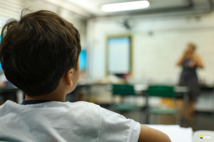 STF suspende leis que proibiram ensino de gênero nas escolas