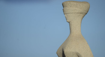 STF tem maioria para derrubar lei de SC que proibiu cotas raciais