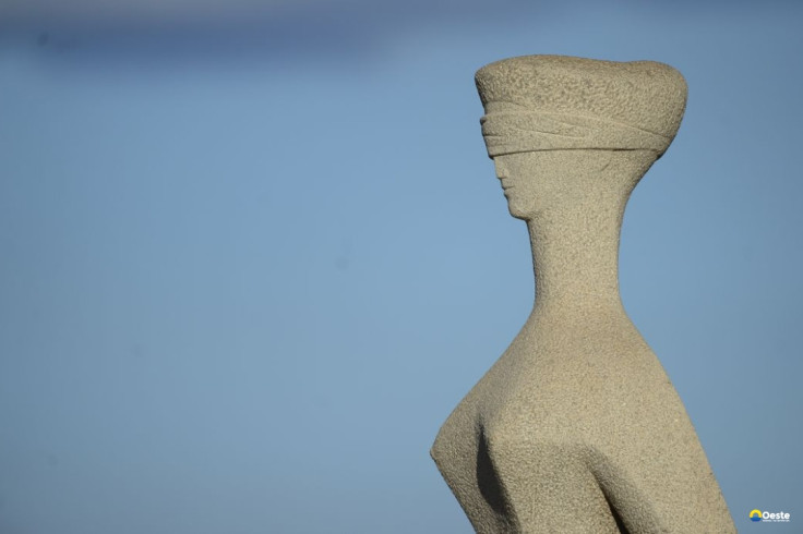 STF tem maioria para derrubar lei de SC que proibiu cotas raciais