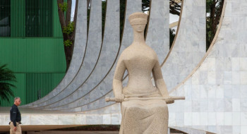 STF tem três votos para obrigar PM a informar suspeito sobre direito