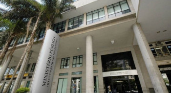 STF valida poder de investigação do Ministério Público do Rio