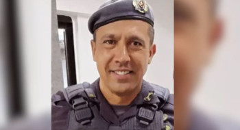 STJ nega pedido para soltar tenente-coronel acusado de feminicídio