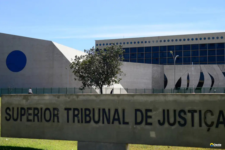 STJ rejeita uso de inteligência artificial como prova em ação penal