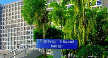 STM deverá julgar perda de patente de Bolsonaro e militares condenados