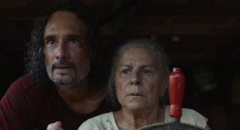 Streaming Tela Brasil tem lançamento previsto para este trimestre