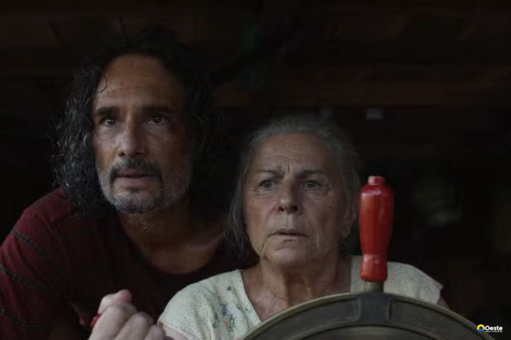 Streaming Tela Brasil tem lançamento previsto para este trimestre