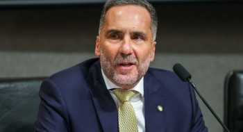 Substitutivo de Derrite limita combate a facções, diz Mário Sarrubbo