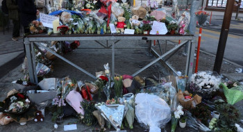 Suíços enfrentam dolorosa tarefa de identificar vítimas de incêndio