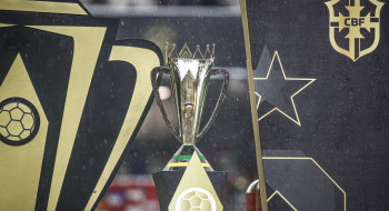 Supercopa Rei: CBF define horário de final entre Fla e Corinthians