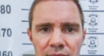 Supremo decide se mantém prisão de Vorcaro