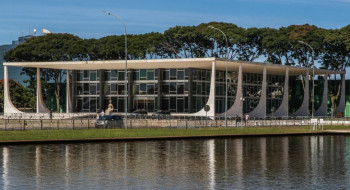 Supremo tem maioria para manter prisão preventiva de Daniel Vorcaro