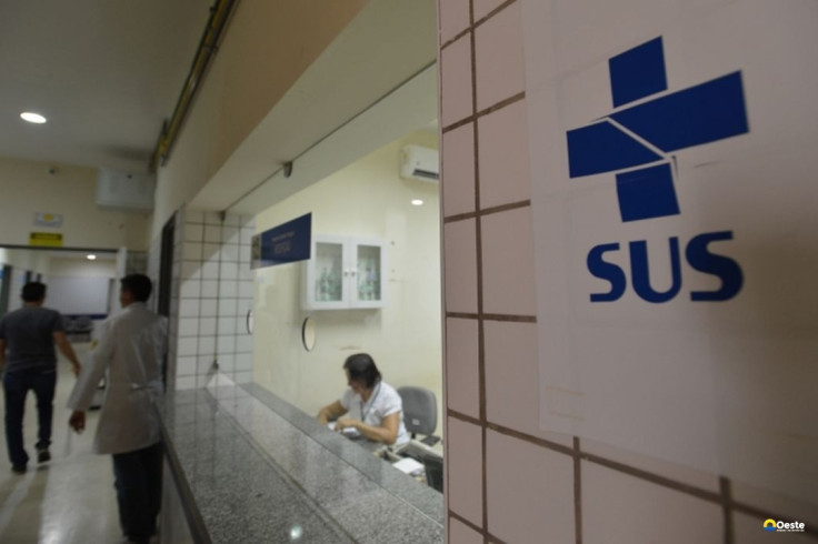 SUS: comitê de negociação de preço de medicamentos pode reduzir custos