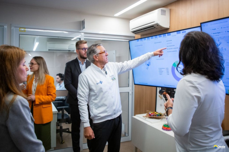 SUS inicia teleatendimento gratuito para quem tem compulsão por bets