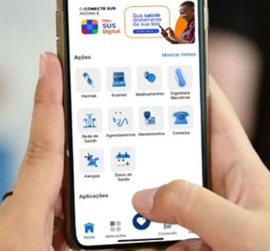 SUS: mulheres em situação de violência têm teleatendimento psicológico