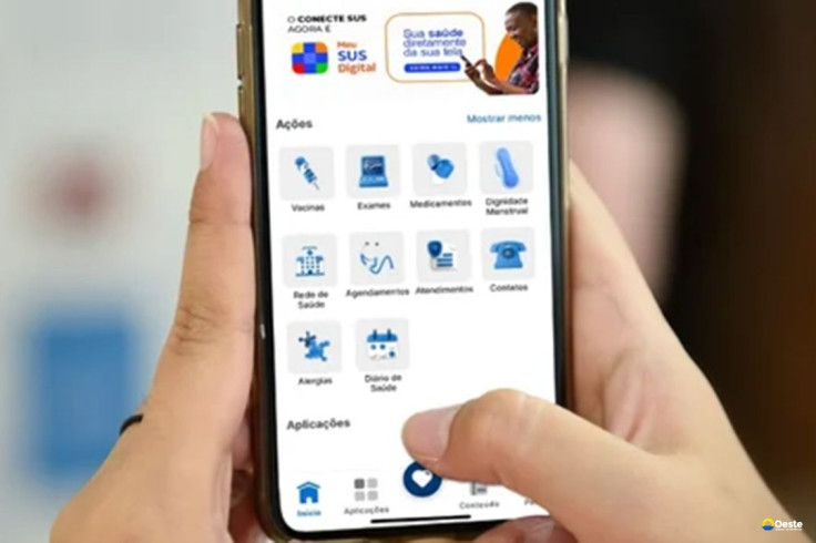 SUS: mulheres em situação de violência têm teleatendimento psicológico
