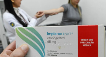 SUS qualifica profissionais para ampliar oferta de implantes hormonais