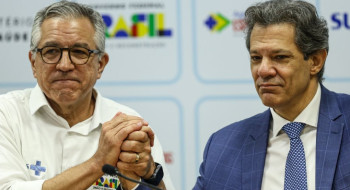 SUS terá teleatendimento em saúde mental para viciados em bets