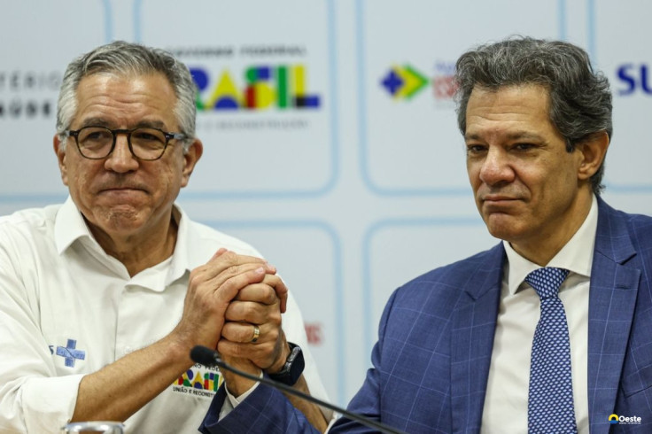 SUS terá teleatendimento em saúde mental para viciados em bets