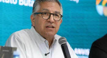 SUS vai ampliar em 30% capacidade de armazenamento de plasma no país