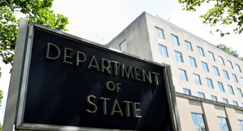 Suspensão da emissão de vistos dos EUA não afeta turistas