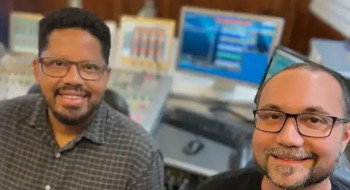 Tarde Nacional SP, da Rádio Nacional, vence Prêmio APCA