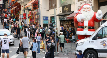 Taxa de desemprego chega a 5,2%, a menor desde 2012