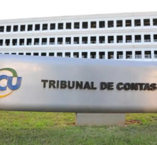 TCU envia à Justiça Eleitoral lista de gestores com contas rejeitadas