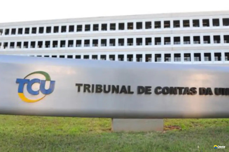 TCU envia à Justiça Eleitoral lista de gestores com contas rejeitadas