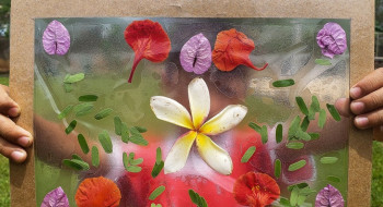 TEDxAmazônia 2026 será realizado pela 1ª vez fora do Brasil