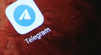 Telegram atende AGU e remove canais que vendiam falsa cura para câncer