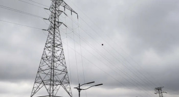 Tempestade faz a décima quarta vítima das chuvas em São Paulo
