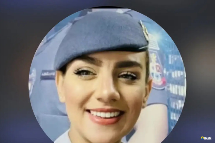 Tenente-coronel é indiciado por feminicídio, diz defesa da PM morta