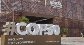 “Teremos quase a totalidade dos países”, diz secretário da COP30