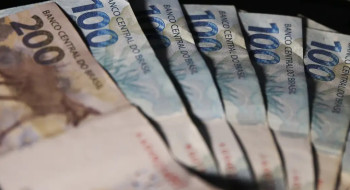 Tesouro faz maior intervenção em títulos públicos em mais de 10 anos