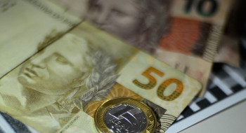 Tesouro paga R$ 1,05 bi em dívidas de estados e municípios em novembro